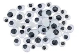 brewis-ruchome-oczka-owalne-mix-8x10-10x13-12x16-mm-54-szt