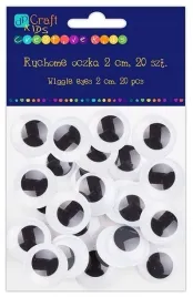 ruchome-oczka-2-cm-20-szt-dpcraft-dalprint-do-kreatywnych-prac