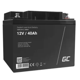 green-cell-akumulator-zelowy-agm22-12v-40ah