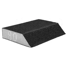 gabka-scierna-125-x-25-x-90-mm-k80-skosna