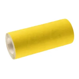 papier-scierny-w-rolce-2-5-m-x-115-mm-k150