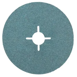krazki-scierne-fibra-125-k100-3-szt-cyrkon