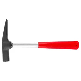 mlotek-murarski-500-g-trzonek-metalowy