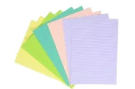 penword-tektura-falista-a4-pastelowa-10-szt-arkusze-310x215-mm