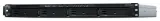 synology-serwer-plikow-rs822rp