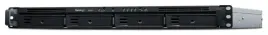 synology-serwer-plikow-rs822rp