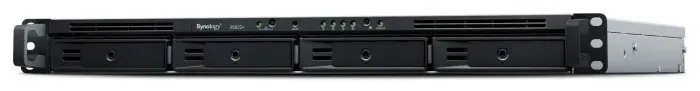 synology-serwer-plikow-rs822rp