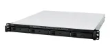 synology-serwer-plikow-rs822rp-stan-nowy