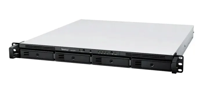 synology-serwer-plikow-rs822rp-stan-nowy