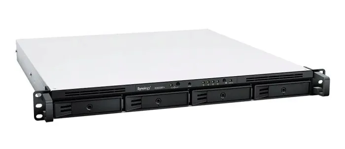 synology-serwer-plikow-rs822rp-kolor-czarny