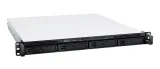synology-serwer-plikow-rs822rp-kolor-czarny