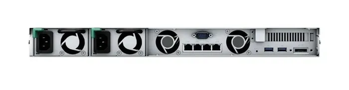 synology-serwer-plikow-rs822rp-szerokosc-produktu-480-cm