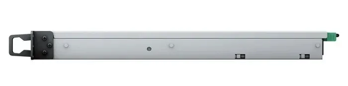 synology-serwer-plikow-rs822rp-wysokosc-produktu-44-cm