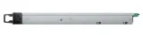 synology-serwer-plikow-rs822rp-wysokosc-produktu-44-cm