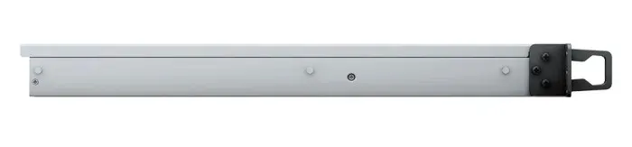 synology-serwer-plikow-rs822rp-glebokosc-produktu-518-6-cm