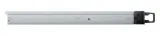 synology-serwer-plikow-rs822rp-glebokosc-produktu-518-6-cm