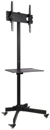 techly-stojak-mobilny-tv-led-lcd-23-55-cali-150cm-regulowany-ica-tr21