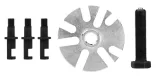 sciagacz-uniwersalny-waga-z-opakowaniem-0-84-kg