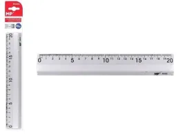 linijka-aluminiowa-20-cm-mp-main-paper-precyzyjna-i-trwala
