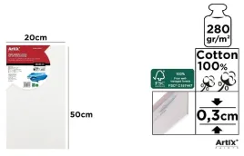 artix-plotno-malarskie-20x50-cm-280-g-m-z-drewniana-sztaluga