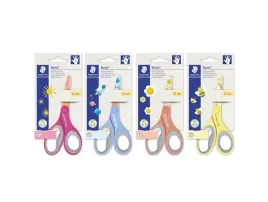 nozyczki-dzieciece-staedtler-noris-14-cm-kolorowy-nadruk-blister