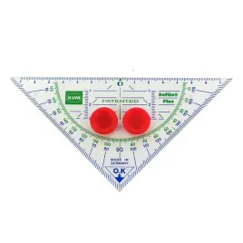 koh-i-noor-ekierka-stopandgo-16-cm-przezroczysta-antyposlizgowa