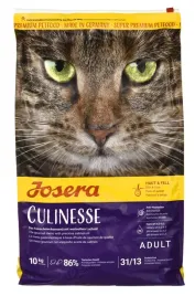 josera-culinesse-10kg