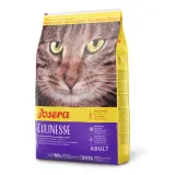 josera-culinesse-10kg-wiek-zwierzecia-koty-dorosle
