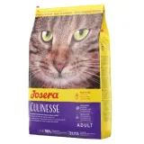 josera-culinesse-10kg-karmy-specjalne-nie-dotyczy