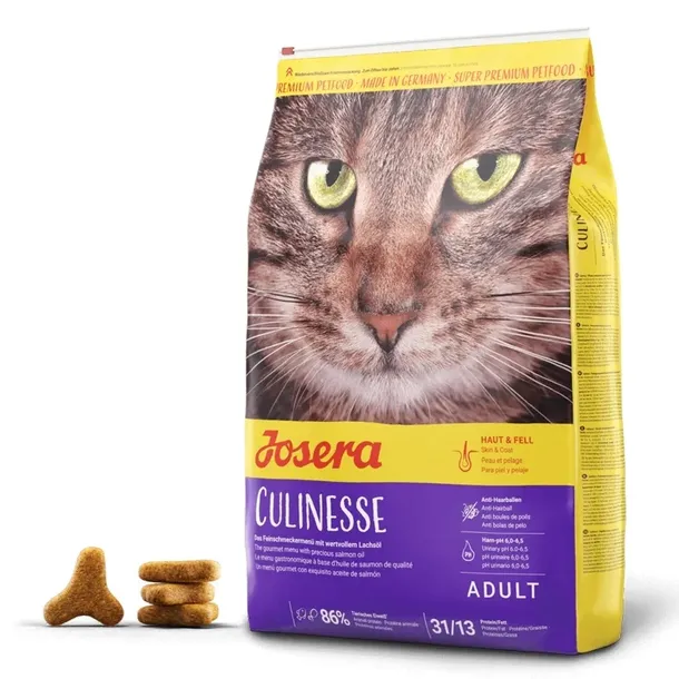 josera-culinesse-10kg-kod-producenta-9134