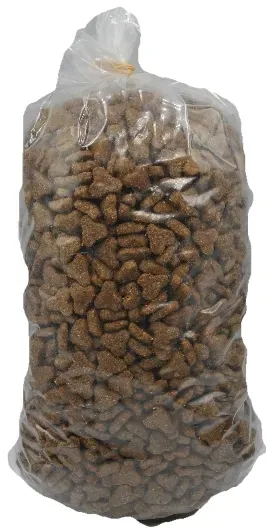 josera-culinesse-10kg-wiek-zwierzecia-koty-dorosle-karmy-specjalne-nie-dotyczy