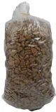 josera-culinesse-10kg-wiek-zwierzecia-koty-dorosle-karmy-specjalne-nie-dotyczy