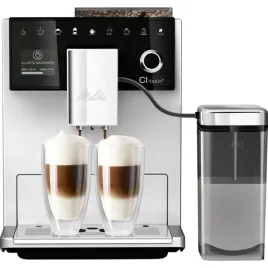 ekspres-cisnieniowy-melitta-ci-touch-silver-f630-11