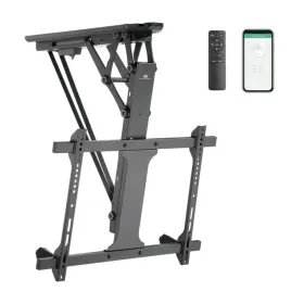 maclean-uchwyt-do-tv-elektryczny-sufitowy-32-70-35kg-mc-880t