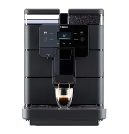 ekspres-automatyczny-saeco-royal-black