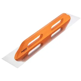 paca-prosta-680-x-128-mm-uchwyt-drewniany