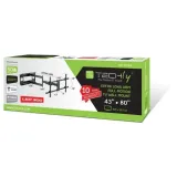 techly-dlugi-uchwyt-scienny-tv-lcd-led-43-80-cali-marka-techly