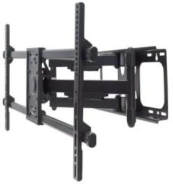 manhattan-uchwyt-scienny-tv-led-lcd-37-90-cali-75k