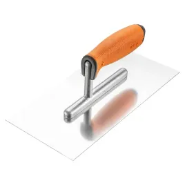 paca-prosta-270-x-128-mm-uchwyt-dwumaterialowy