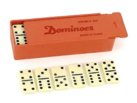 gra-domino-w-plastikowym-pudelku-adar-dla-dzieci-3