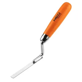 kielnia-do-fugowania-10-mm-uchwyt-drewniany