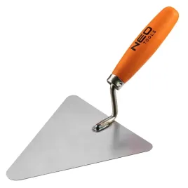 kielnia-trojkatna-180-mm-uchwyt-drewniany