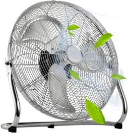 wiatrak-wentylator-stojacy-podlogowy-cichy-20-przemyslowy-155w-sr-50-cm