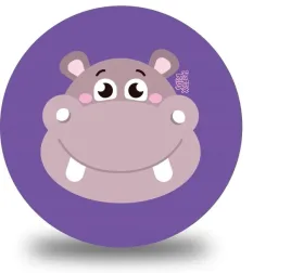 pilka-pvc-sportowa-dla-dzieci-23-cm-hipopotam-od-artyk