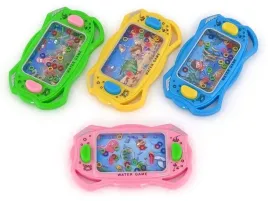 mix-gra-wodna-adar-dla-dzieci-3-135x75x15cm-ppb