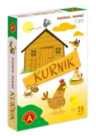 gra-karciana-piotrus-kurnik-od-alexander-rozrywka-dla-calej-rodziny