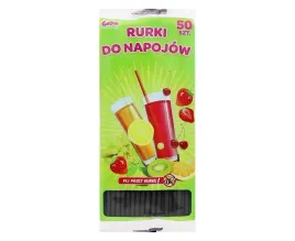 slomki-wielokrotnego-uzytku-lamane-czarne-50-szt-godan