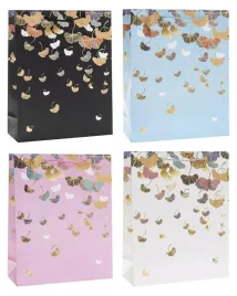 torebka-prezentowa-rozette-rozmiar-s-uniwersalna-mix-300x182-mm