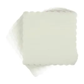 serwetki-gastronomiczne-papierowe-arpex-biale-15x15-cm-120-szt