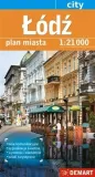 plan-miasta-lodz-mapa-1-21000-demart